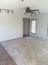 902 Water St in Eau Claire, WI - Building Photo - Building Photo