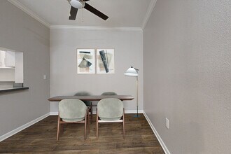 11711 Collett Ave, Unit FL16-ID4418A in Los Angeles, CA - Building Photo - Building Photo