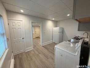 170 N State St in Ansonia, CT - Building Photo - Building Photo