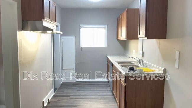 339 S 11th St in Hamilton, OH - Building Photo - Building Photo