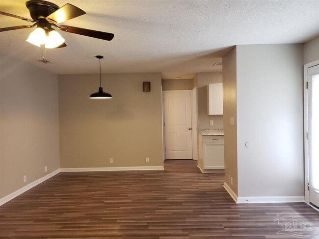 345 S I St in Pensacola, FL - Building Photo - Building Photo