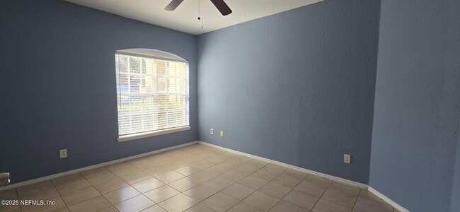 property at 1701 The Greens Way