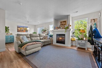 7925 S Kittredge St in Englewood, CO - Building Photo - Building Photo