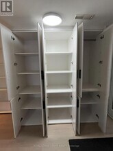 5 Edgewood Gardens in Toronto, ON - Building Photo - Building Photo