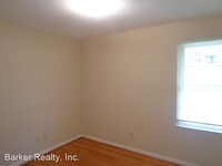 12019 Holmes Hollow Rd photo'