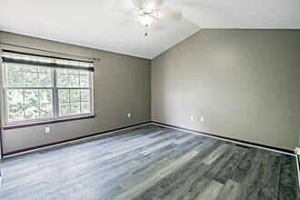 41 Wicklow Rd in Bear, DE - Building Photo - Building Photo