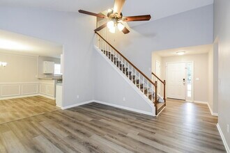 2715 Tradd Ct in Snellville, GA - Building Photo - Building Photo