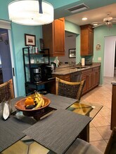 5699 Sheffield Greene Cir, Unit 5699 in Sarasota, FL - Building Photo - Building Photo