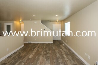 14547 S Edgemere Dr in Herriman, UT - Building Photo - Building Photo
