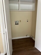 405 Live Oak Dr in North Little Rock, AR - Building Photo - Building Photo