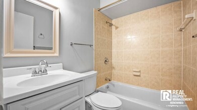 6524 Edgerton Dr in Lanham, MD - Building Photo - Building Photo