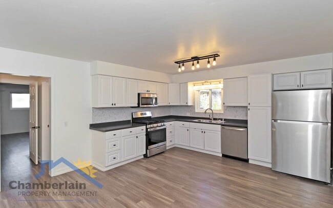 property at 166 Jupiter St