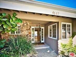 4863 Don Juan Pl in Los Angeles, CA - Building Photo - Building Photo