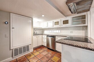 1529 Marshall St in Houston, TX - Building Photo - Building Photo
