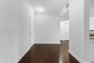 533 NE 3rd Ave in Fort Lauderdale, FL - Building Photo - Building Photo