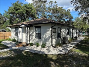 1805 Springtime Ave in Clearwater, FL - Building Photo - Building Photo