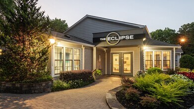 Eclipse Apartments in Duluth, GA - Foto de edificio - Building Photo