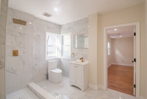 187-189 Littleton Ave, Unit #1 in Newark, NJ - Building Photo