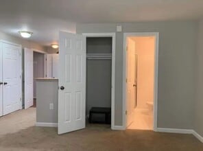 5007 Seal Pl, Unit Basement in Montclair, VA - Building Photo - Building Photo