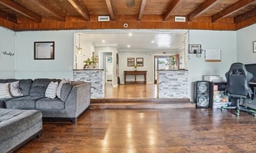 11423 Fredson St in Santa Fe Springs, CA - Building Photo - Building Photo