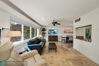 1771 NE 35th St in Oakland Park, FL - Building Photo - Building Photo