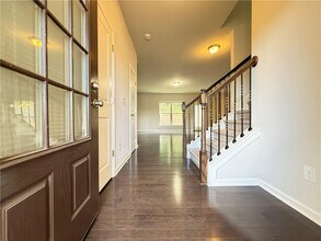 1739 Charcoal Ives Rd in Lawrenceville, GA - Building Photo - Building Photo