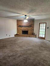 12419 Sparrow Ct in Balch Springs, TX - Building Photo - Building Photo