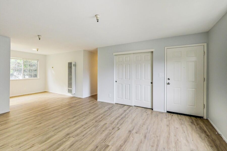 1805 Sausal St in Oakland, CA - Building Photo