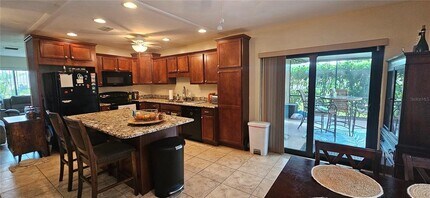 1823 SE 15th St in Cape Coral, FL - Building Photo - Building Photo