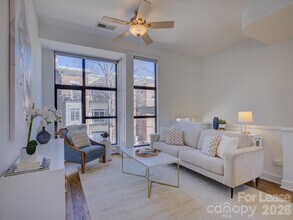 636 Garden District Dr in Charlotte, NC - Building Photo - Building Photo