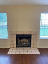 1103 Ryan St in Bentonville, AR - Building Photo - Building Photo