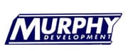 Property Management Company Logo Murphy Development, Inc.