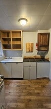 709 E Missoula Ave in Libby, MT - Foto de edificio - Building Photo