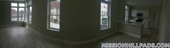 10 Roxbury St, Unit 3 in Boston, MA - Building Photo
