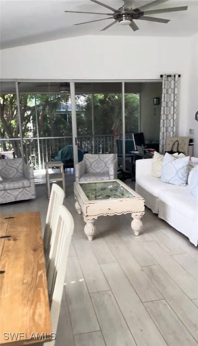 property at 7114 Wild Forest Ct