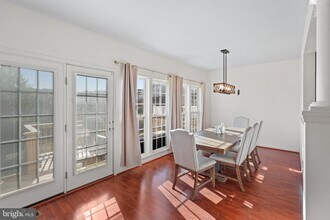 12 Popes Creek Ln in Stafford, VA - Building Photo - Building Photo