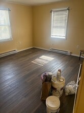 1208 Daniels Ave in Woodlawn, MD - Building Photo - Building Photo