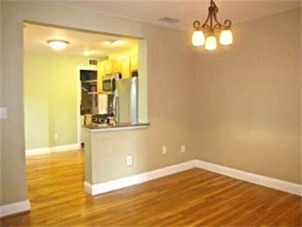 606 E 6th St in Boston, MA - Building Photo - Building Photo