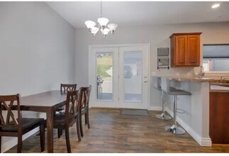 3030 Saddle Dr, Unit Condo in Helena, MT - Foto de edificio - Building Photo