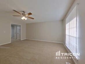 40 Knight Dr W in Carrollton, GA - Building Photo - Building Photo