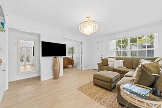 1855 S Ocean Blvd in Delray Beach, FL - Building Photo - Building Photo