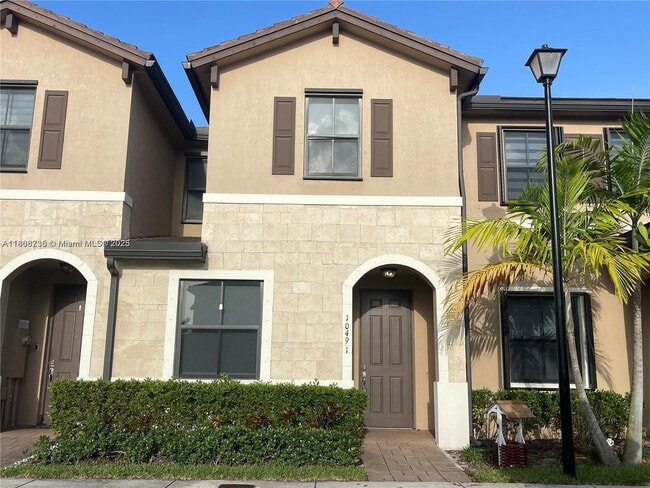 property at 10491 W 34th Ct