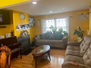 175 Darin Rd in Warwick, NY - Building Photo - Building Photo