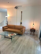6400 NW 114th Ave in Doral, FL - Building Photo - Building Photo