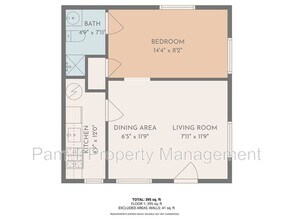 12 Southwood Dr in Savannah, GA - Building Photo - Building Photo