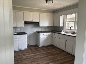 1108 Warren St in Brownsville, TN - Building Photo - Building Photo