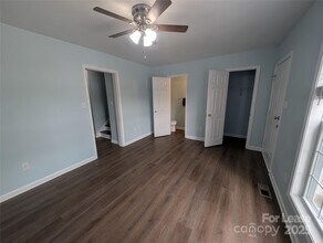 1505 Flintwood Dr in Rock Hill, SC - Building Photo - Building Photo