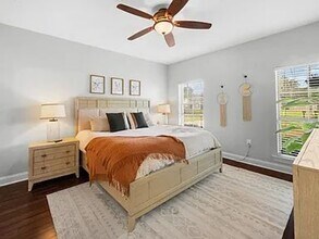 33148 Galloway North Rd in Walker, LA - Building Photo - Building Photo