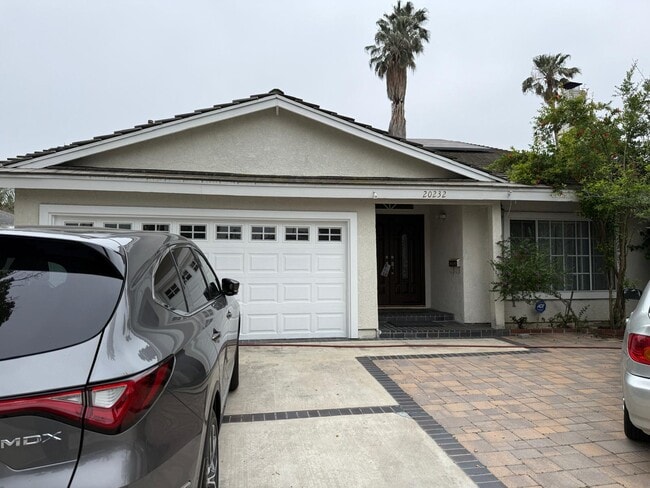 property at 20232 Lorne St