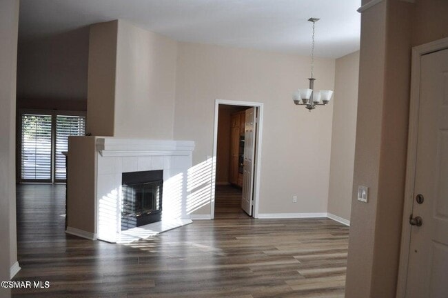 2385 Rutland Pl in Thousand Oaks, CA - Building Photo - Building Photo